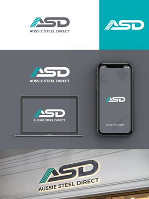 Logo Design by roniwidayat111