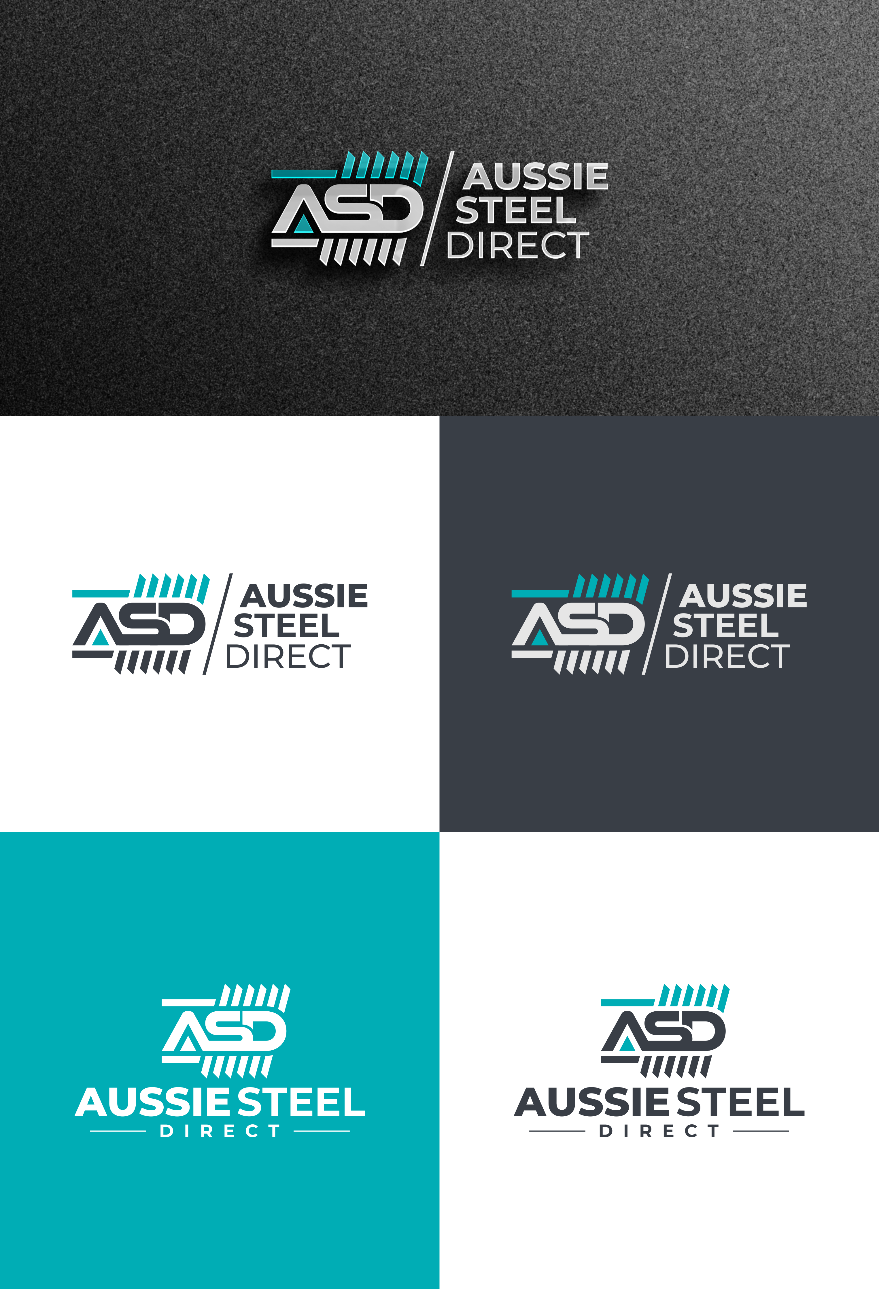 Diseño de Logo por artswolf para este proyecto | Diseño #35498434