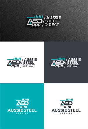 Logo Design by artswolf for this project | Design: #35498434