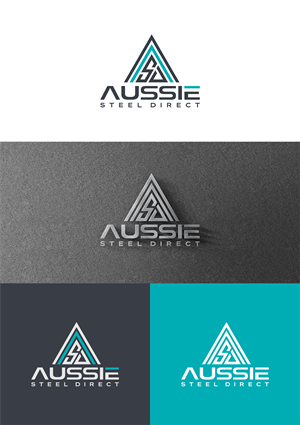 Logo Design by artswolf for this project | Design: #35501518