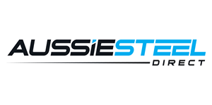 Logo Design by Atec for this project | Design: #35492001