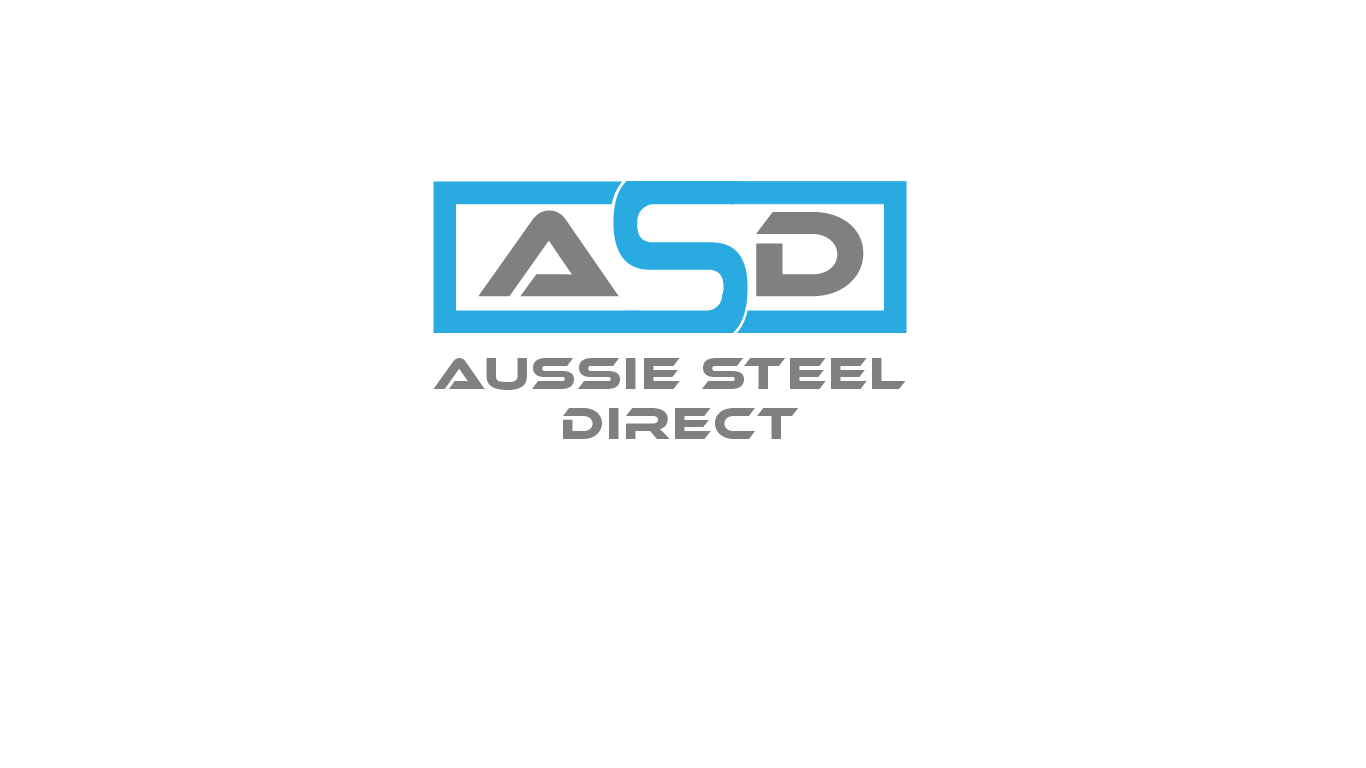 Diseño de Logo por thepurplestudioz para este proyecto | Diseño #35532545