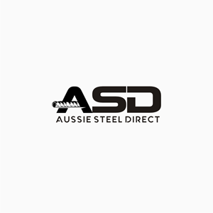 Logo Design by gray mind for this project | Design: #35524004