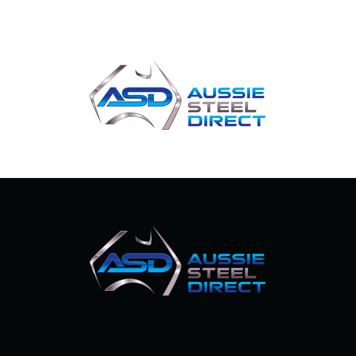 Diseño de Logo por prodesigns99 para este proyecto | Diseño #35490283