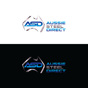 Logo Design by prodesigns99 for this project | Design: #35490283