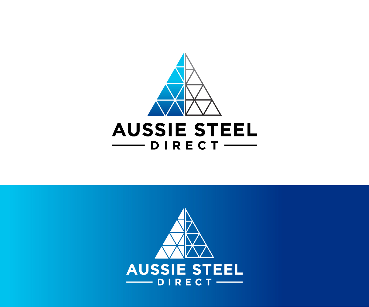 Diseño de Logo por sushsharma99 para este proyecto | Diseño #35490420