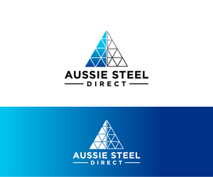Logo Design by sushsharma99 for this project | Design: #35490420