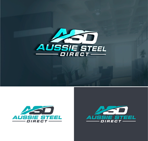 Logo Design by sushsharma99 for this project | Design: #35490441