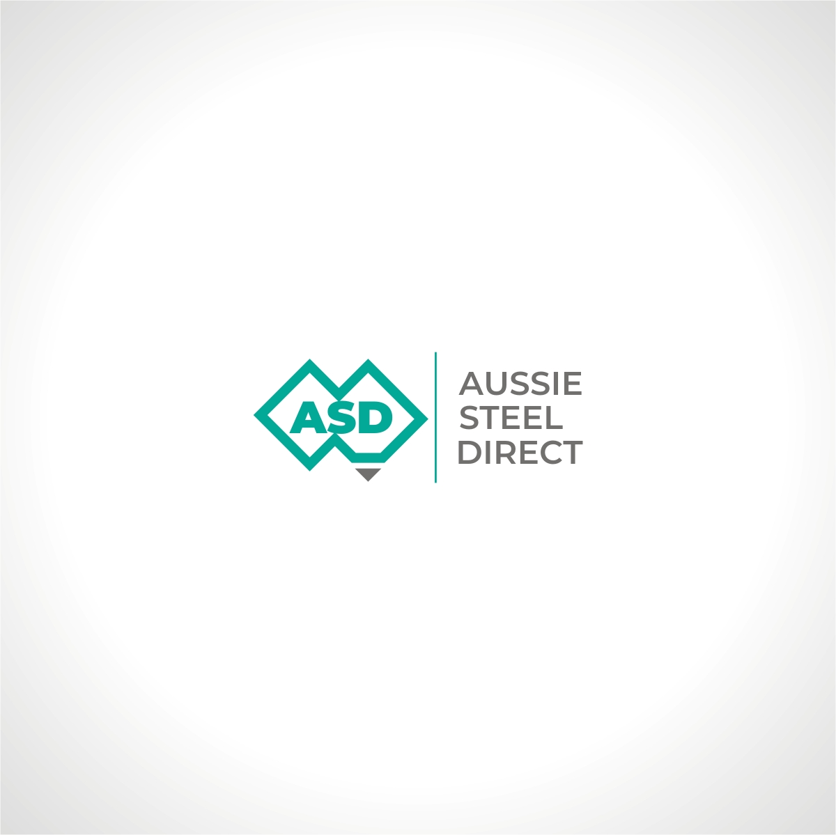 Diseño de Logo por Magic of Art para este proyecto | Diseño #35572029