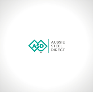 Logo Design by Magic of Art for this project | Design: #35572029