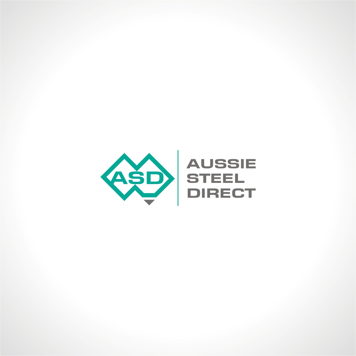 Diseño de Logo por Magic of Art para este proyecto | Diseño #35572030