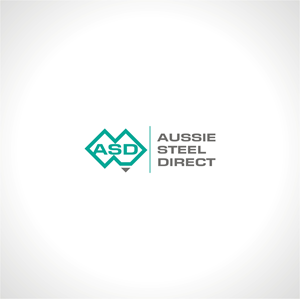 Logo Design by Magic of Art for this project | Design: #35572030