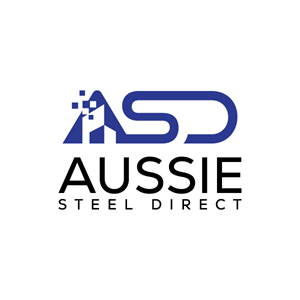 Logo Design by ahmeddesigner123 for this project | Design: #35492560