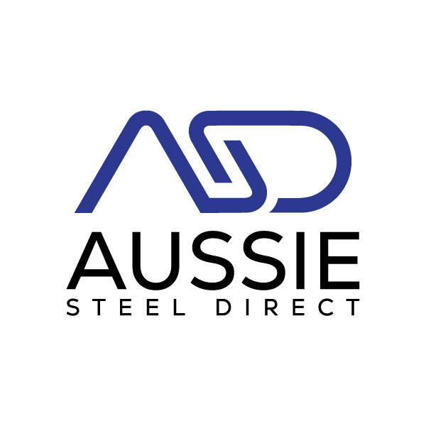 Diseño de Logo por ahmeddesigner123 para este proyecto | Diseño #35494557