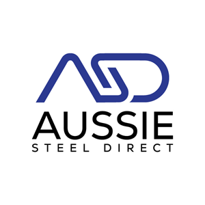 Logo Design by ahmeddesigner123 for this project | Design: #35494557