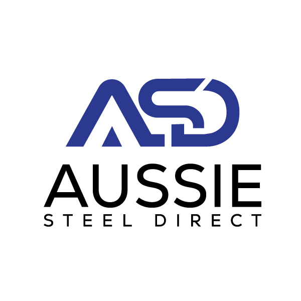 Logo Design by ahmeddesigner123 for this project | Design #35494561