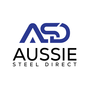 Logo Design by ahmeddesigner123 for this project | Design: #35494561