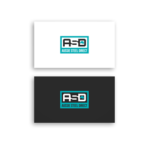 Logo Design by aquabomb26 for this project | Design: #35497379