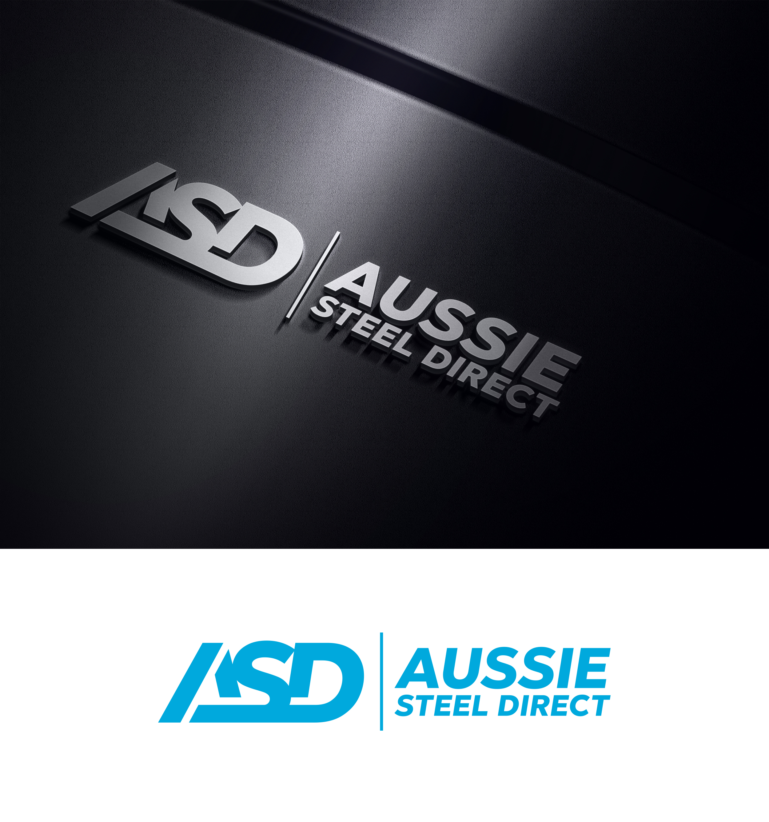 Diseño de Logo por aexoagency para este proyecto | Diseño #35493414