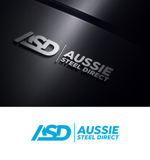 Diseño de Logo por aexoagency para este proyecto | Diseño: #35493414