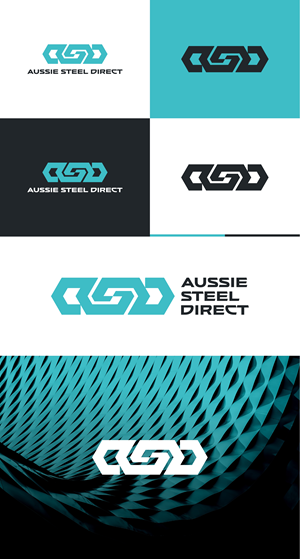 Diseño de Logo por bazheet para este proyecto | Diseño: #35501771