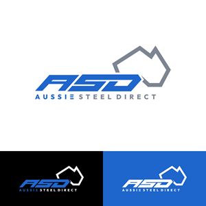 Logo Design by Jiansù for this project | Design: #35501748