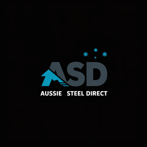 Logo Design by USIAD ANAS for this project | Design: #35497174