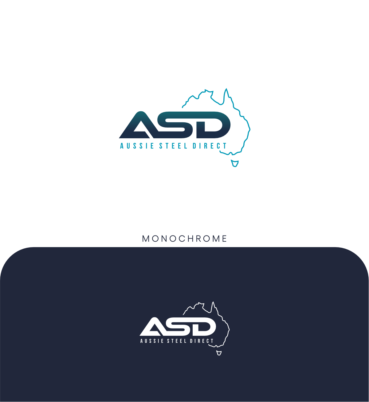 Diseño de Logo por .tau. para este proyecto | Diseño #35490702