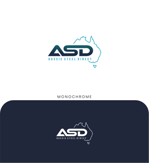 Logo Design by .tau. for this project | Design: #35490702