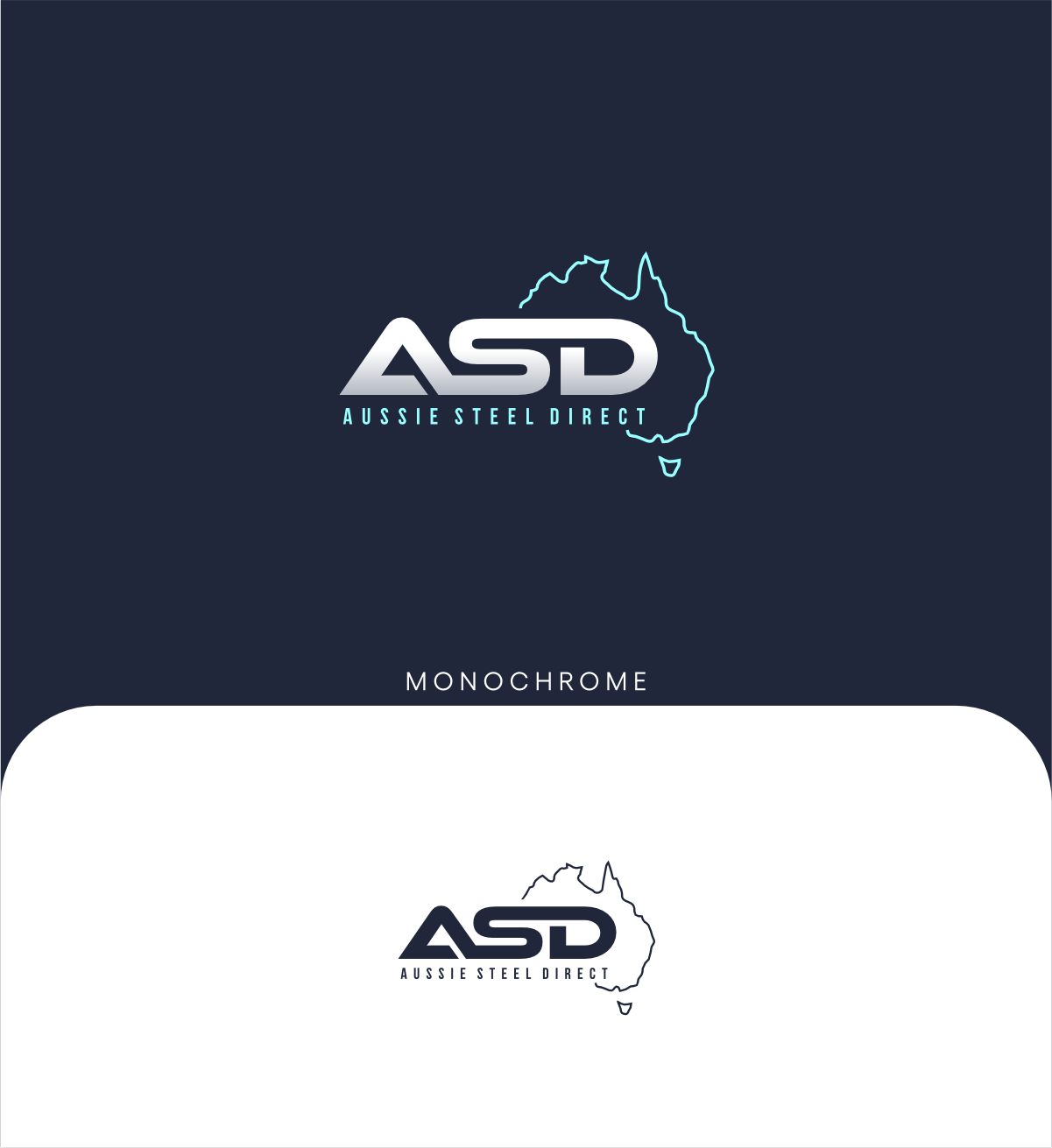Logo Design by .tau. for this project | Design #35490703