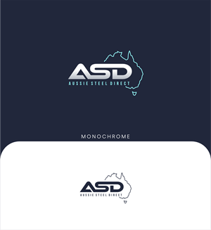 Logo Design by .tau. for this project | Design: #35490703