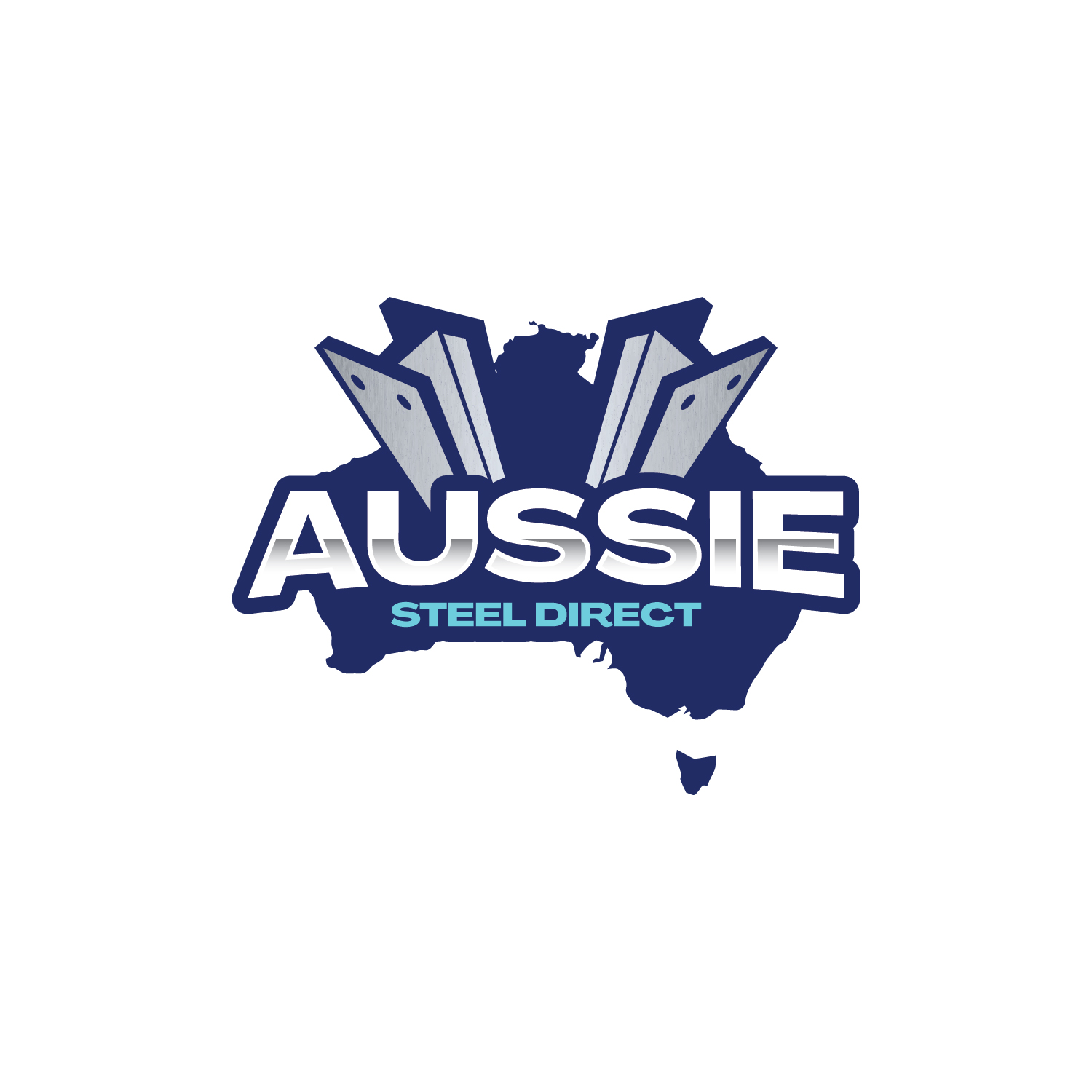 Diseño de Logo por Maxo-Biz para este proyecto | Diseño #35520135