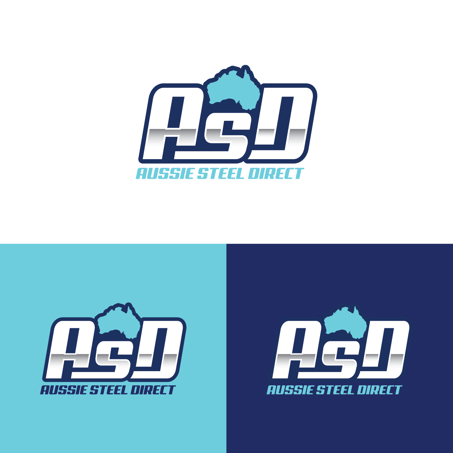 Diseño de Logo por Maxo-Biz para este proyecto | Diseño #35520136