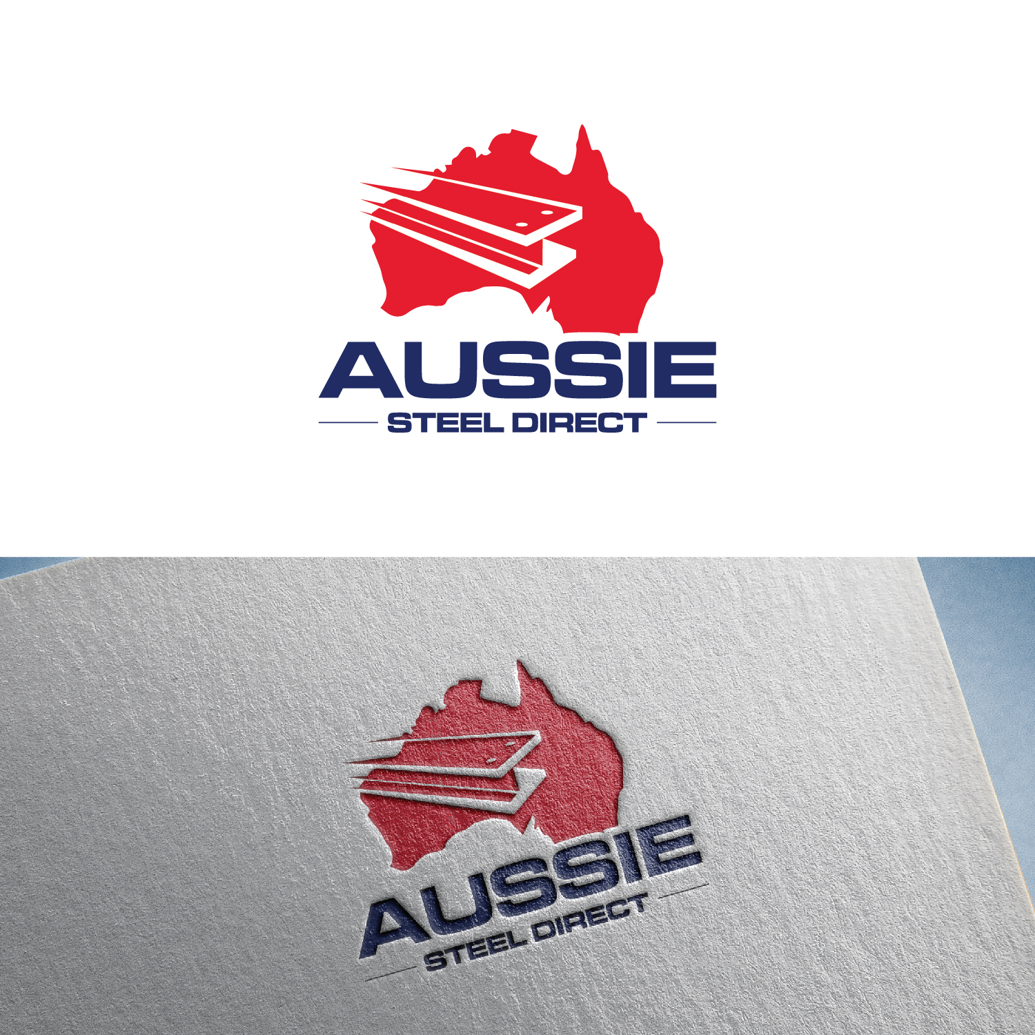 Logo Design by Maxo-Biz for this project | Design #35520137