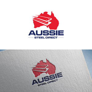 Logo Design by Maxo-Biz for this project | Design: #35520137