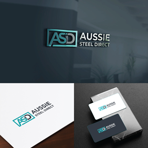 Logo Design by R.design for this project | Design: #35497657