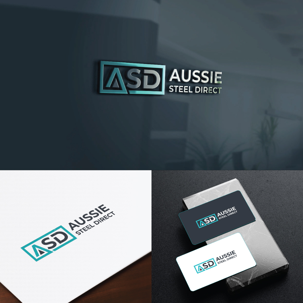 Diseño de Logo por R.design para este proyecto | Diseño #35499975