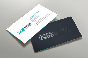 Logo Design by R.design for this project | Design: #35511994