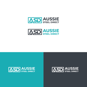 Logo Design by R.design for this project | Design: #35513801