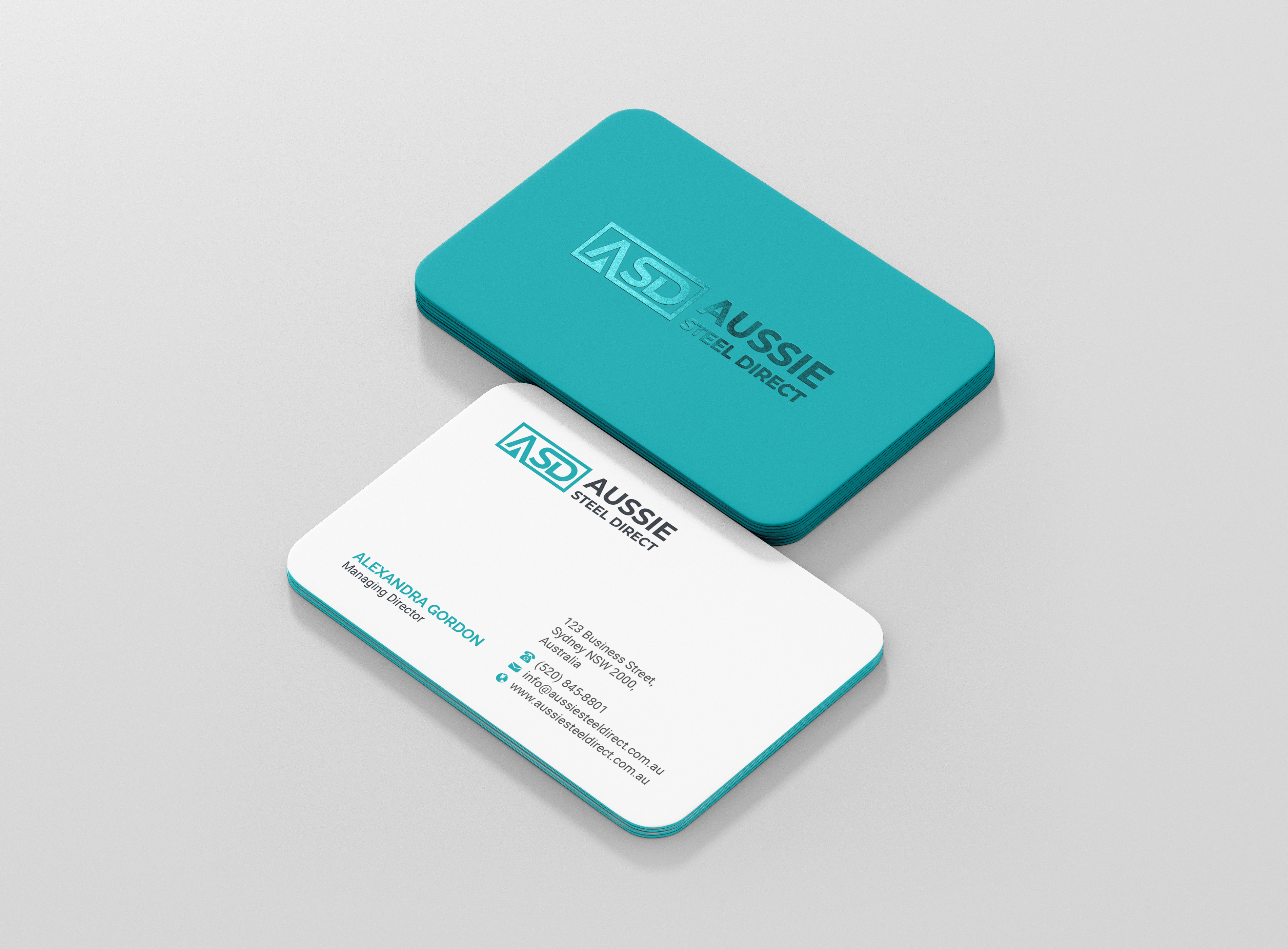 Diseño de Logo por R.design para este proyecto | Diseño #35514027