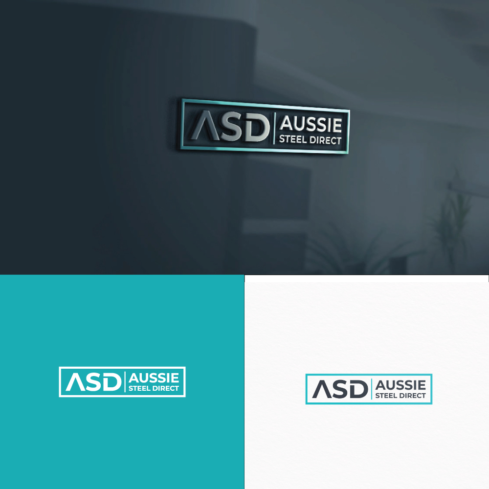 Logo Design by R.design for this project | Design #35514252