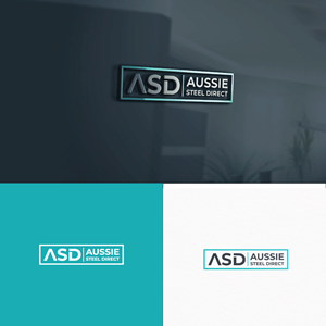 Logo Design by R.design for this project | Design: #35514252