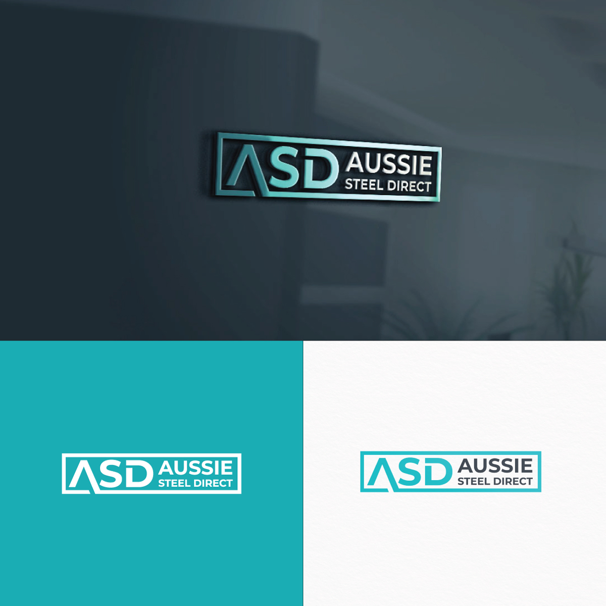 Diseño de Logo por R.design para este proyecto | Diseño #35518693