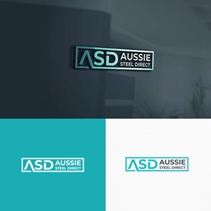 Logo Design by R.design for this project | Design: #35518693