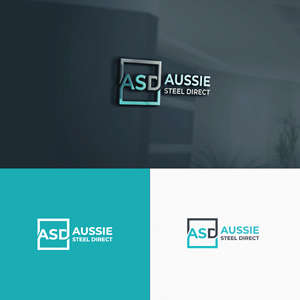 Logo Design by R.design for this project | Design: #35518889