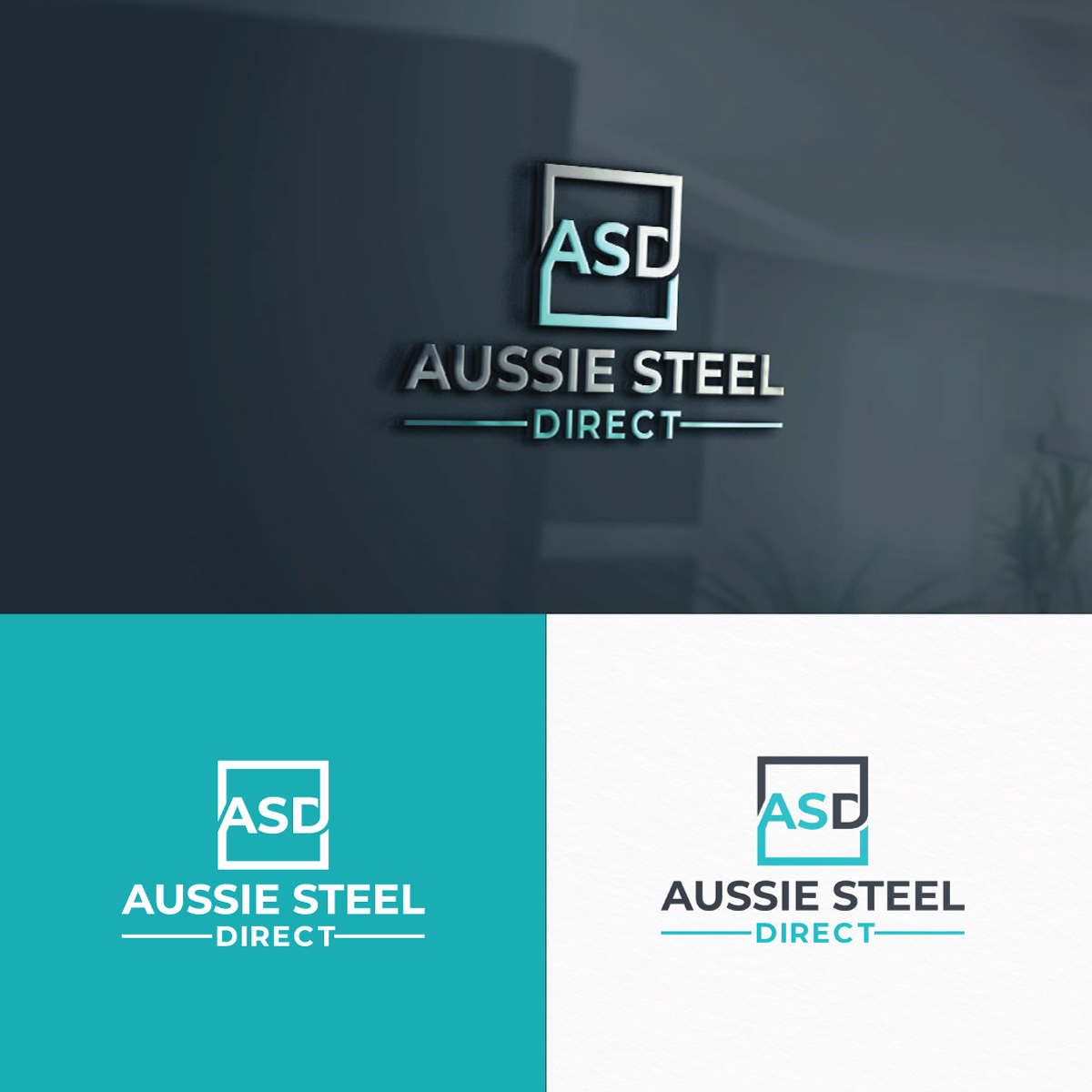 Diseño de Logo por R.design para este proyecto | Diseño #35519012