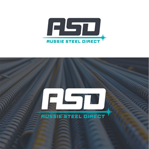 Logo Design by triadicart
