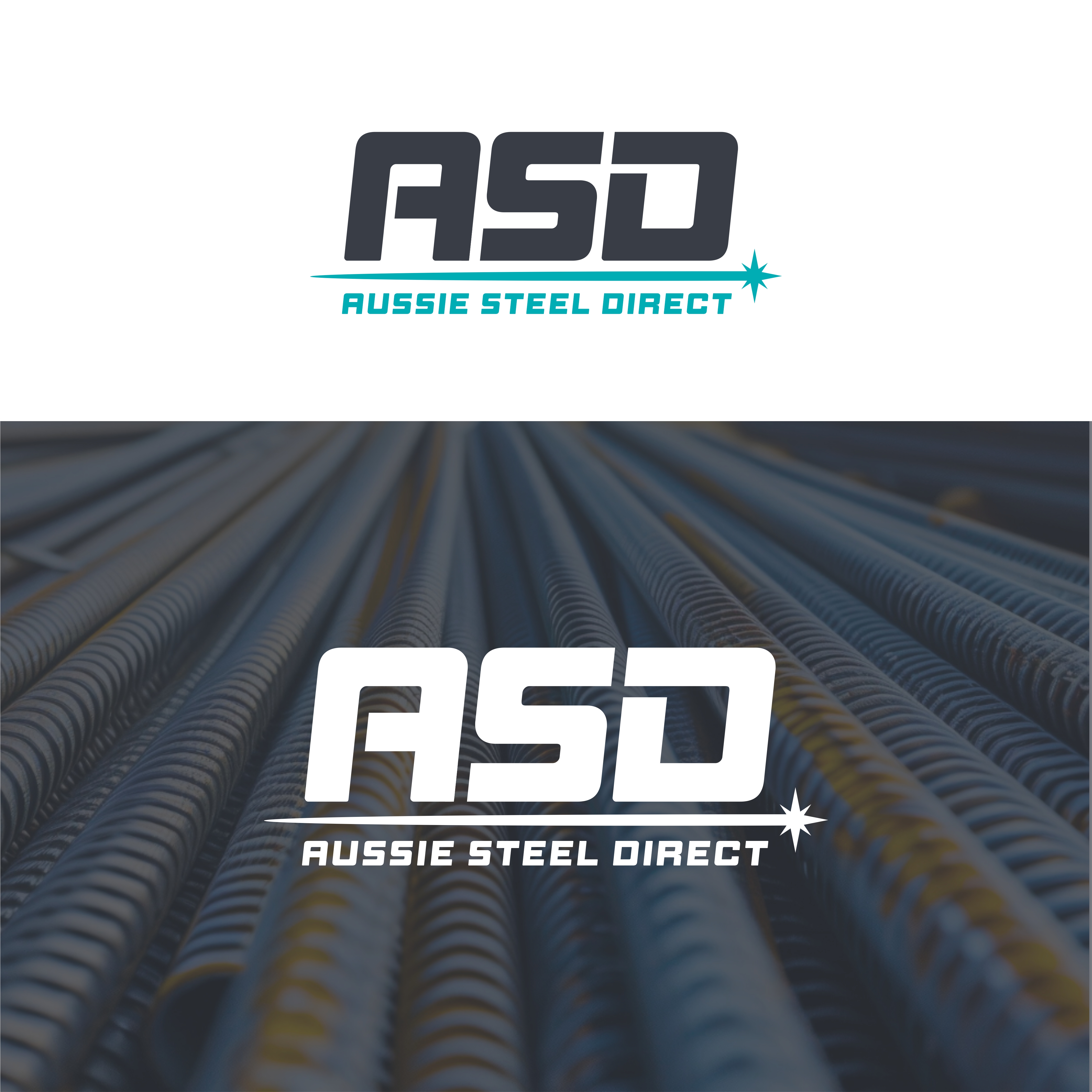 Diseño de Logo por triadicart para este proyecto | Diseño #35521942