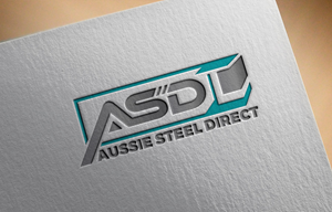 Logo Design by Kontab for this project | Design: #35498185