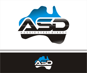 Diseño de Logo por f i l d a para este proyecto | Diseño: #35532947